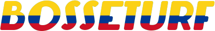 bosseturf