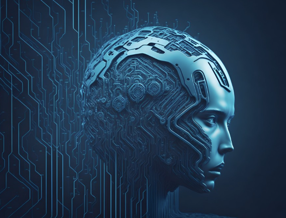 How AI Powers Modern Search Engines