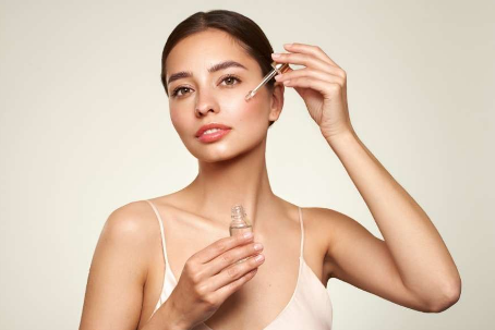 What to Check Before Choosing Around Best Peptides Skin in 2026