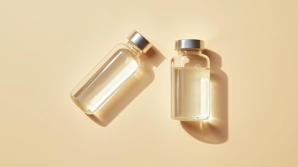 10 Things I Actually Look for When Choosing a Peptide Calculator