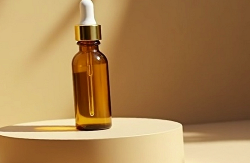 The Clomiphene Price Trap, and How to Spot It Before It Spots You