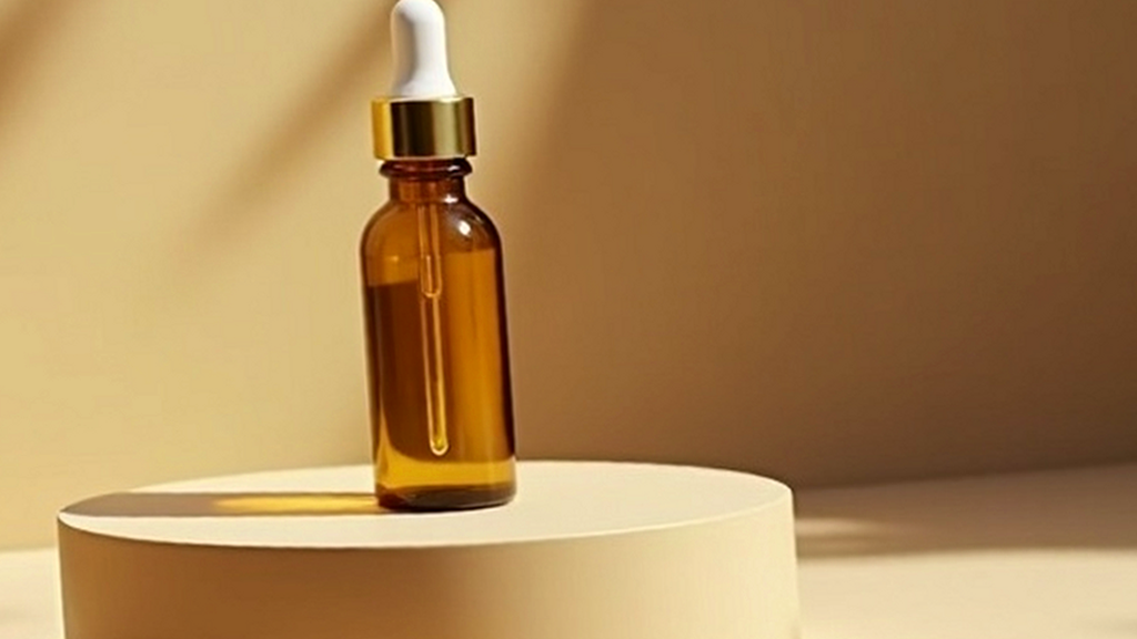 The Clomiphene Price Trap, and How to Spot It Before It Spots You