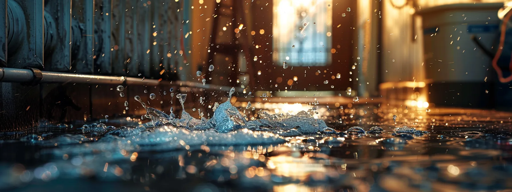 How Choosing a Plumber Near Me Ensures Quick Emergency Services